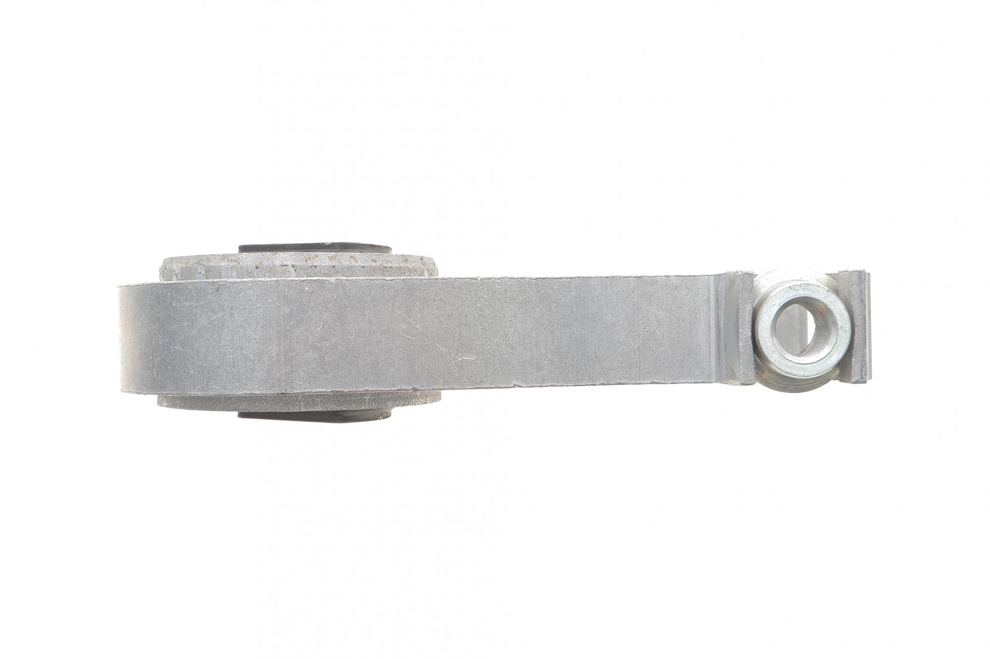 45FI3215 AS METAL